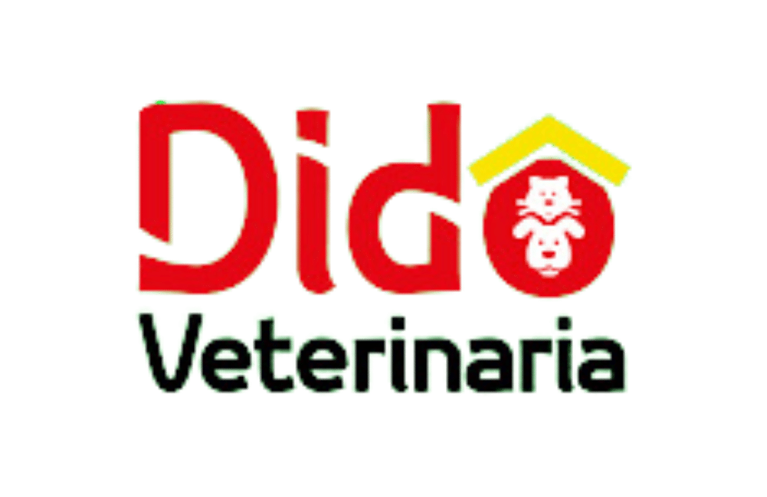 Dido Pet