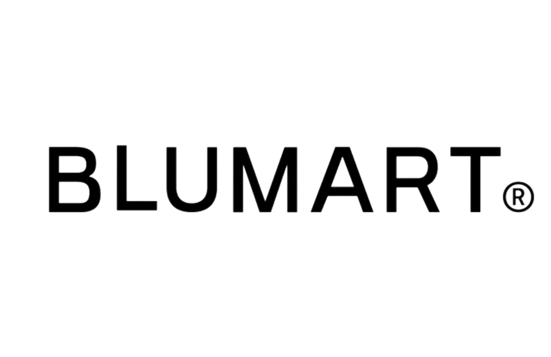 Blumart