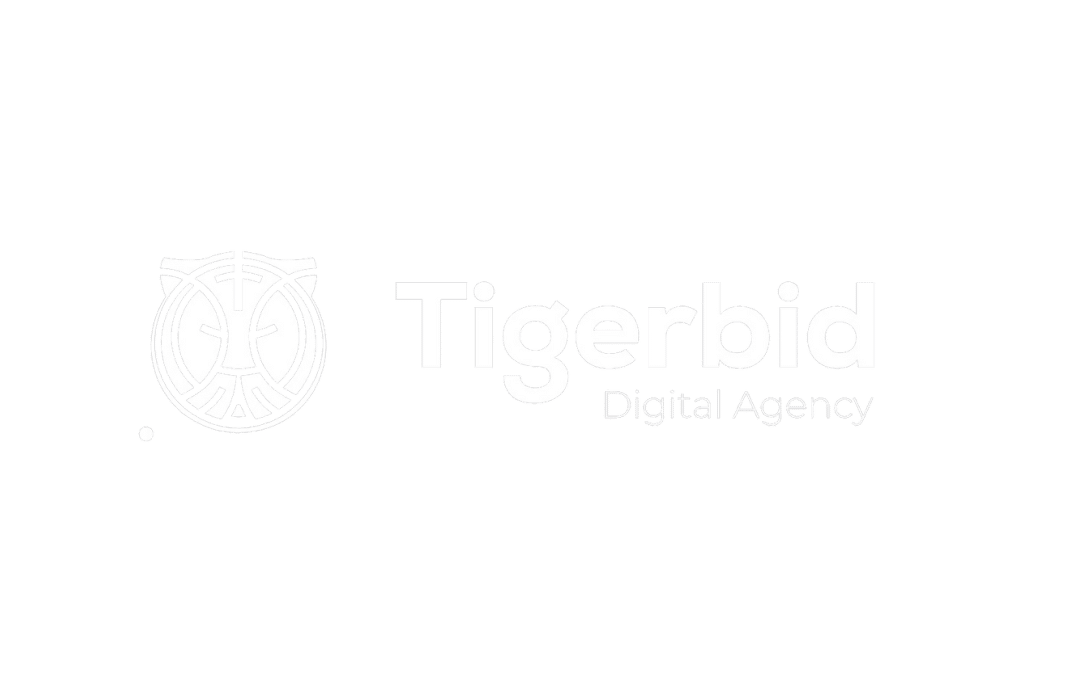 TigerBid