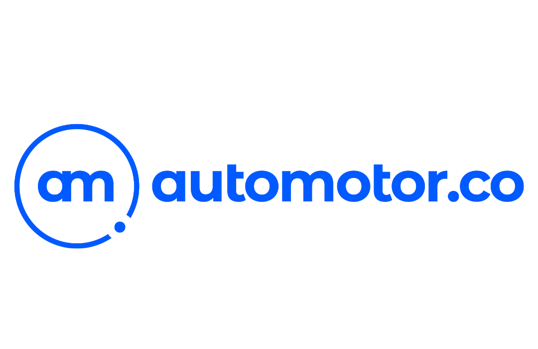 Automotor