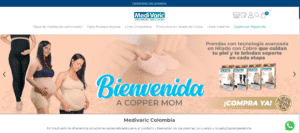 medivaric caso seo